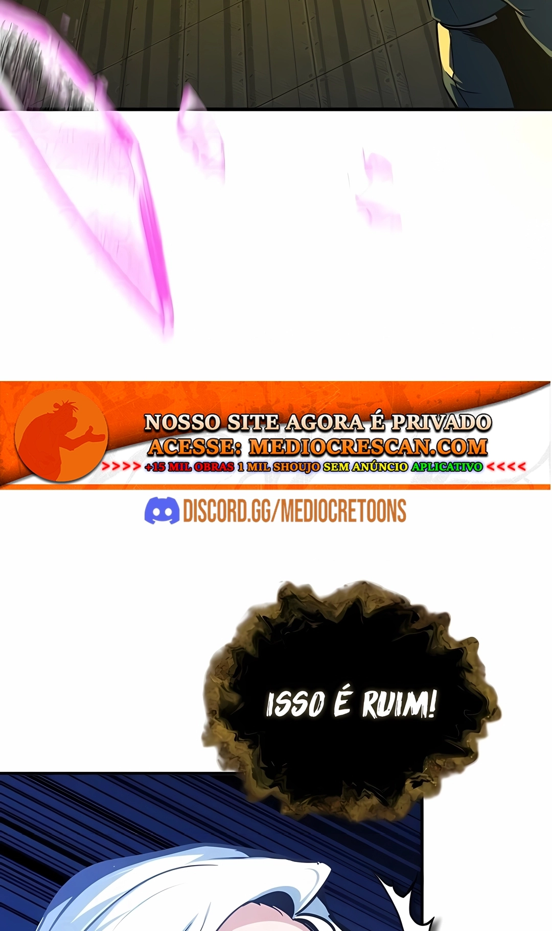 Read Academy’s Undercover Professor PT Manga Online