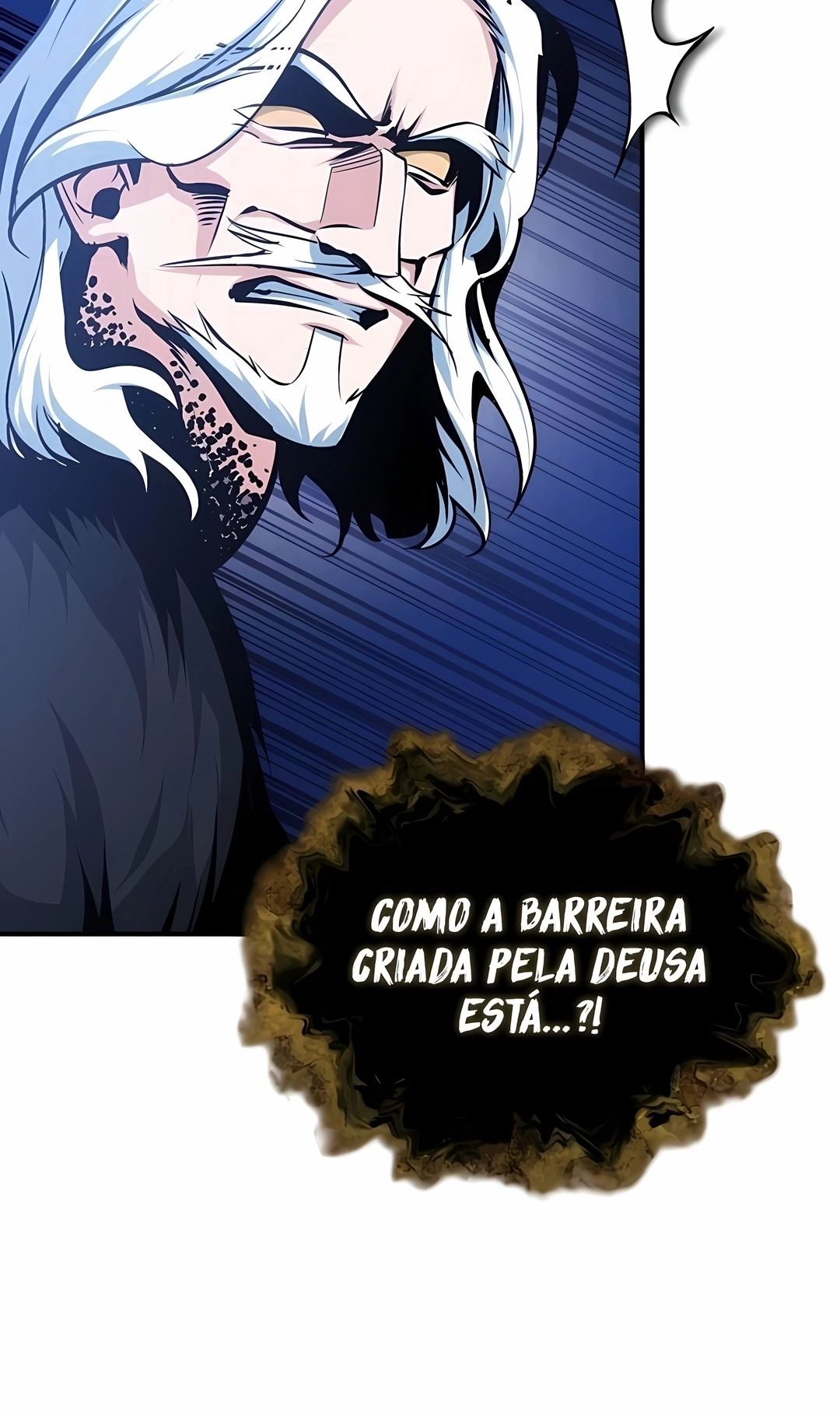 Read Academy’s Undercover Professor PT Manga Online