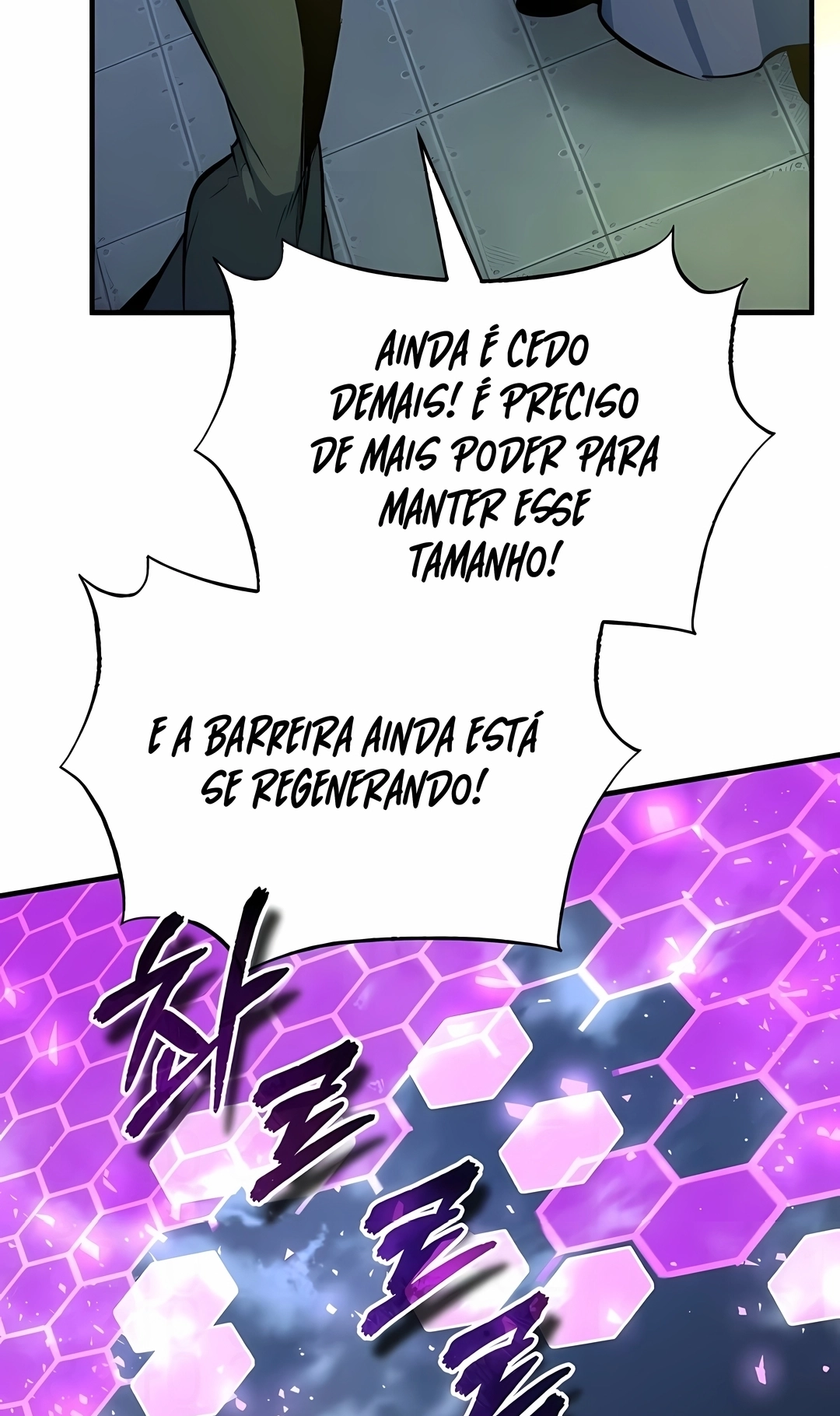 Read Academy’s Undercover Professor PT Manga Online