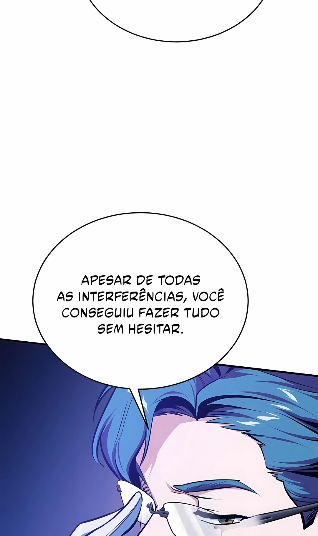 Read Academy’s Undercover Professor PT Manga Online