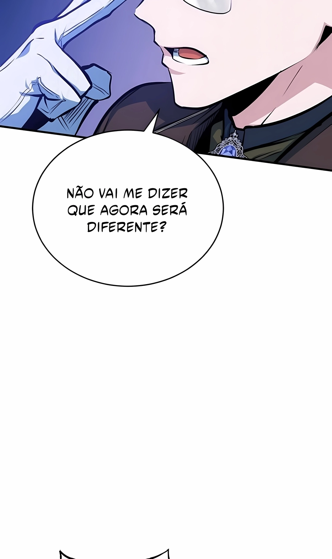 Read Academy’s Undercover Professor PT Manga Online