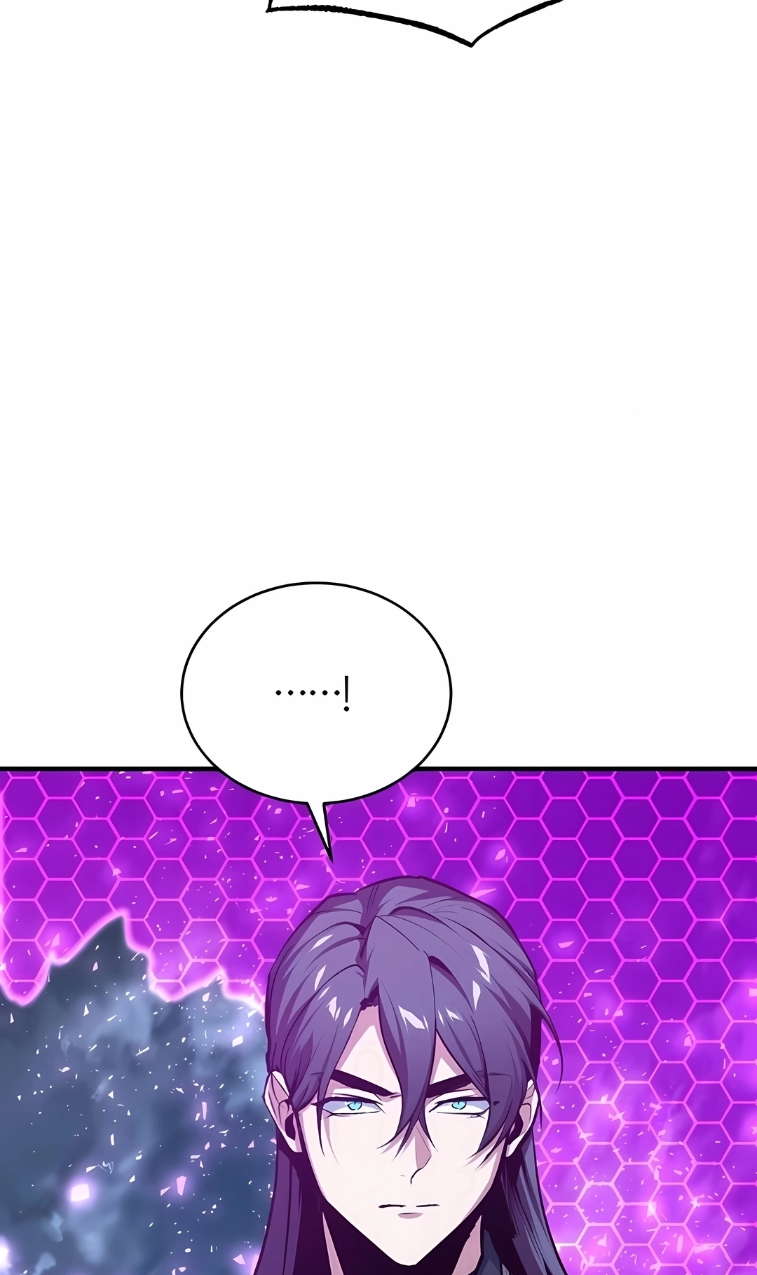 Read Academy’s Undercover Professor PT Manga Online