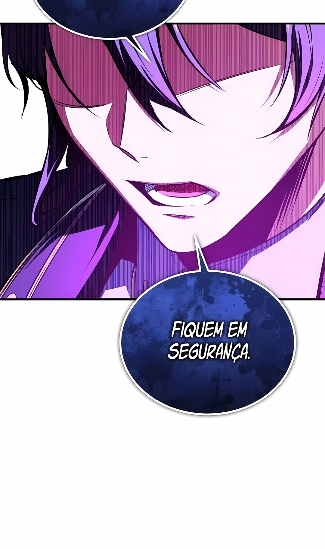 Read Academy’s Undercover Professor PT Manga Online