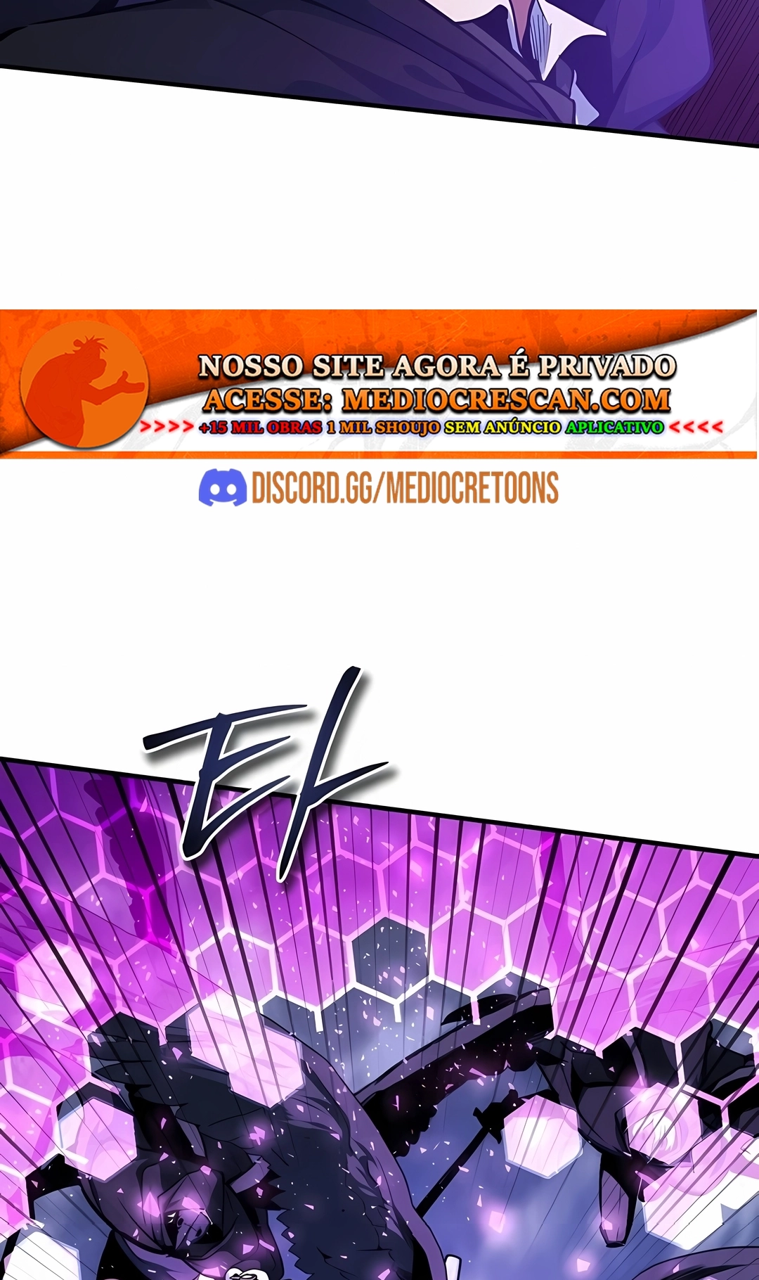 Read Academy’s Undercover Professor PT Manga Online