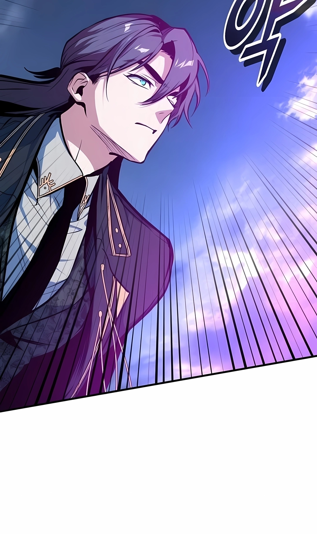 Read Academy’s Undercover Professor PT Manga Online