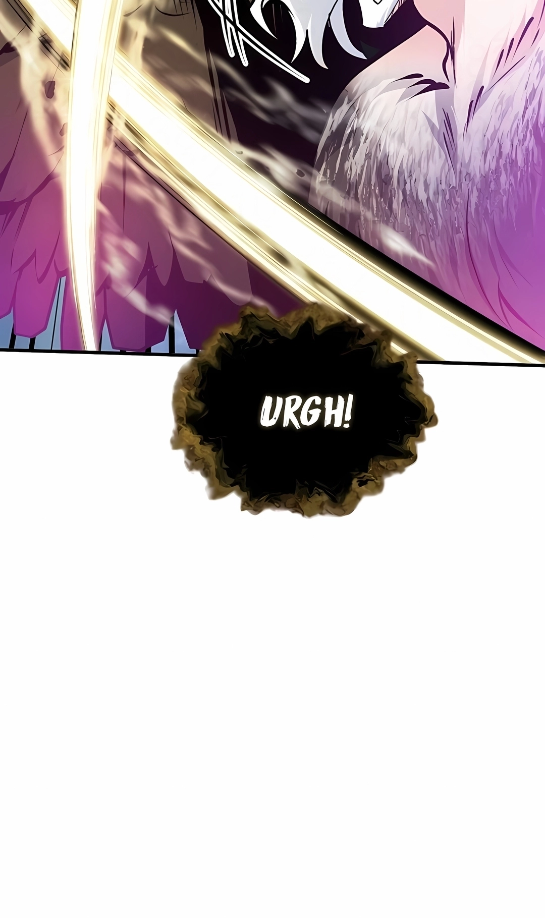 Read Academy’s Undercover Professor PT Manga Online