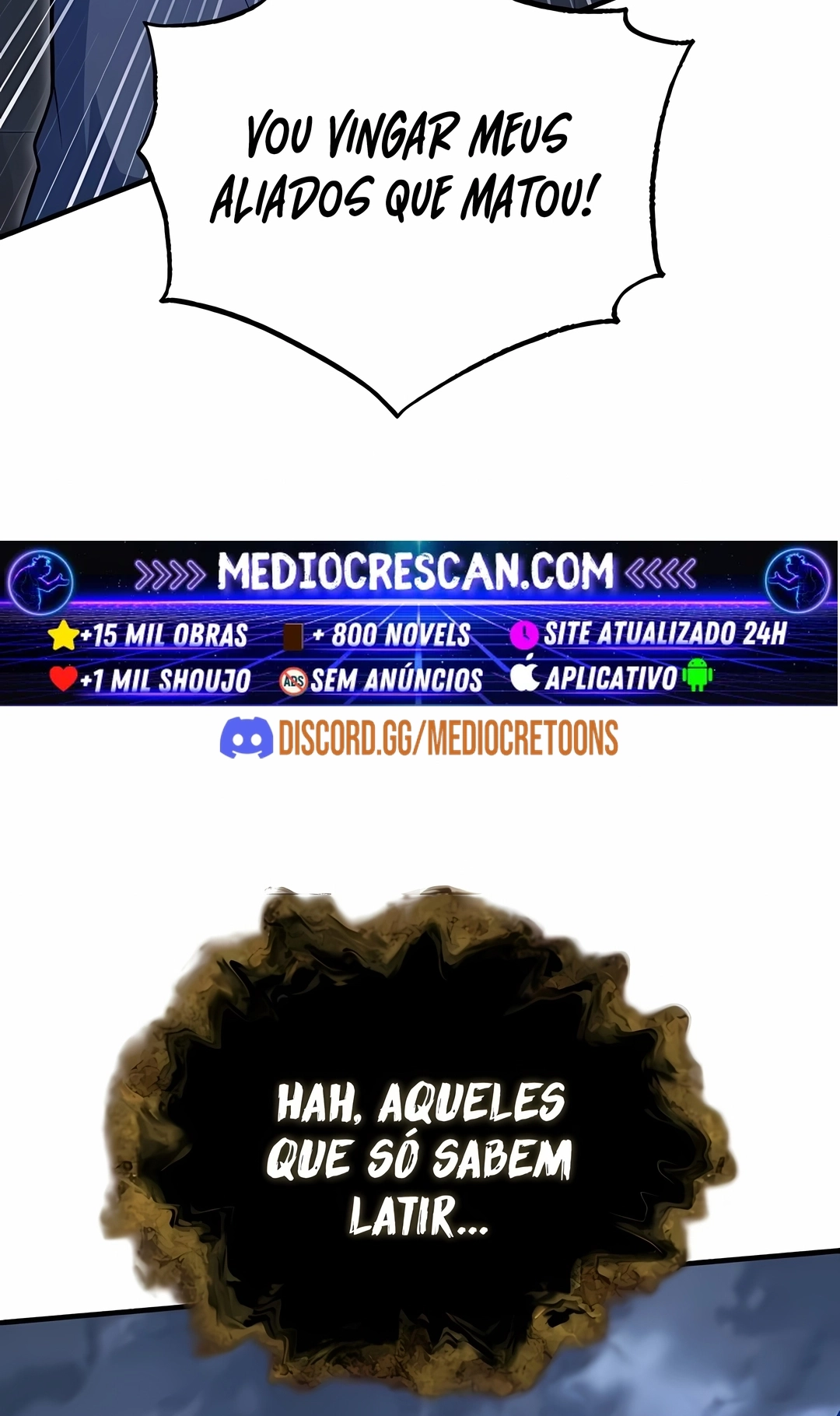 Read Academy’s Undercover Professor PT Manga Online