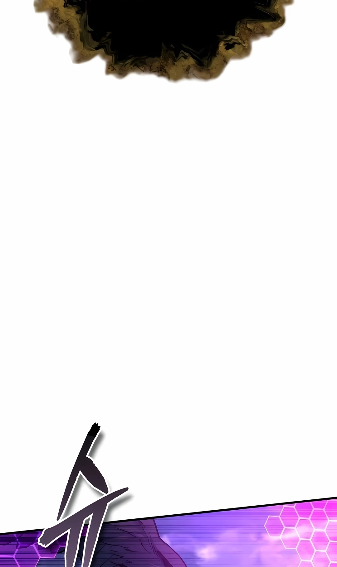 Read Academy’s Undercover Professor PT Manga Online