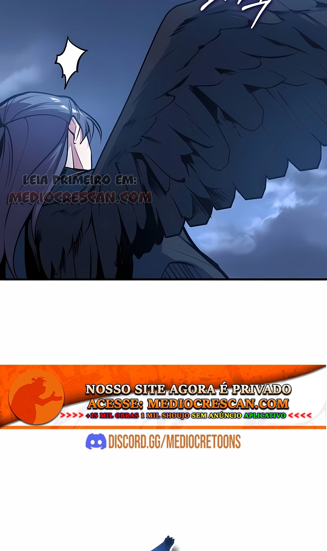 Read Academy’s Undercover Professor PT Manga Online