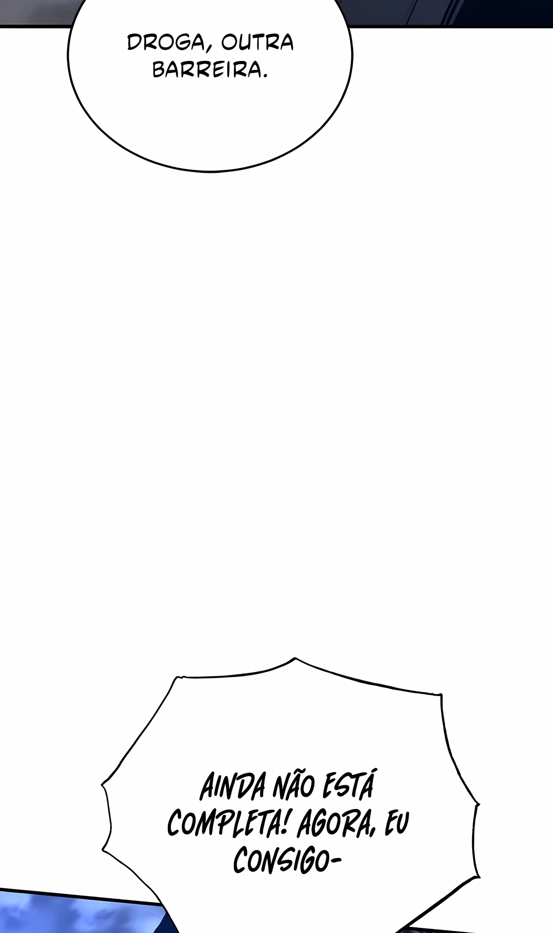 Read Academy’s Undercover Professor PT Manga Online