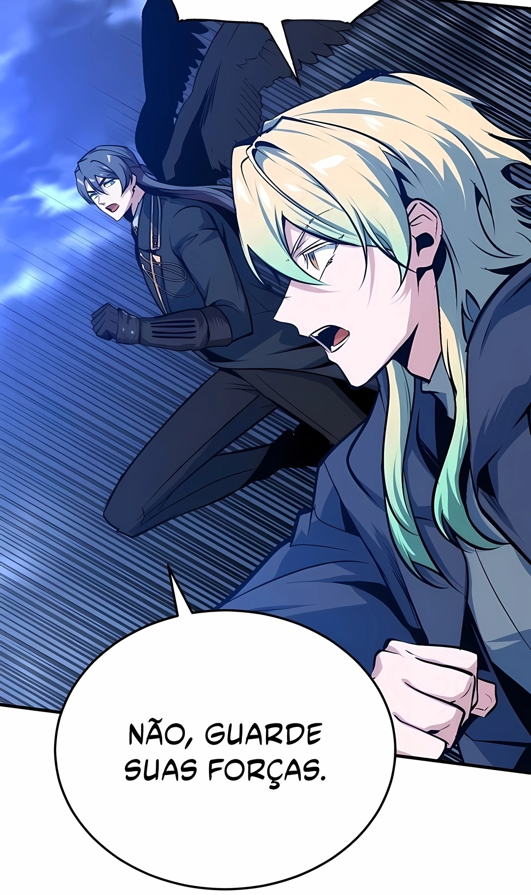 Read Academy’s Undercover Professor PT Manga Online