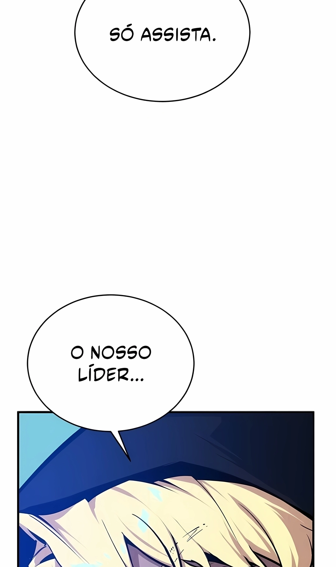 Read Academy’s Undercover Professor PT Manga Online