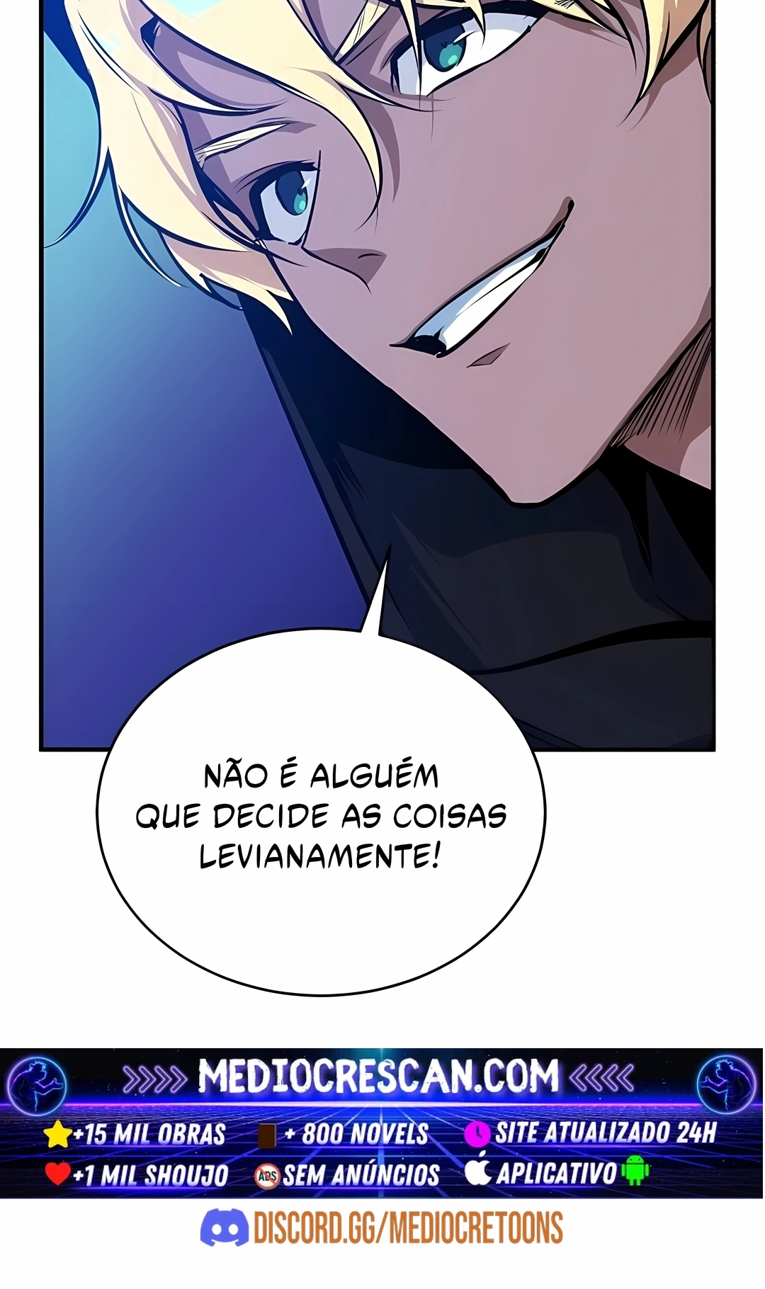 Read Academy’s Undercover Professor PT Manga Online