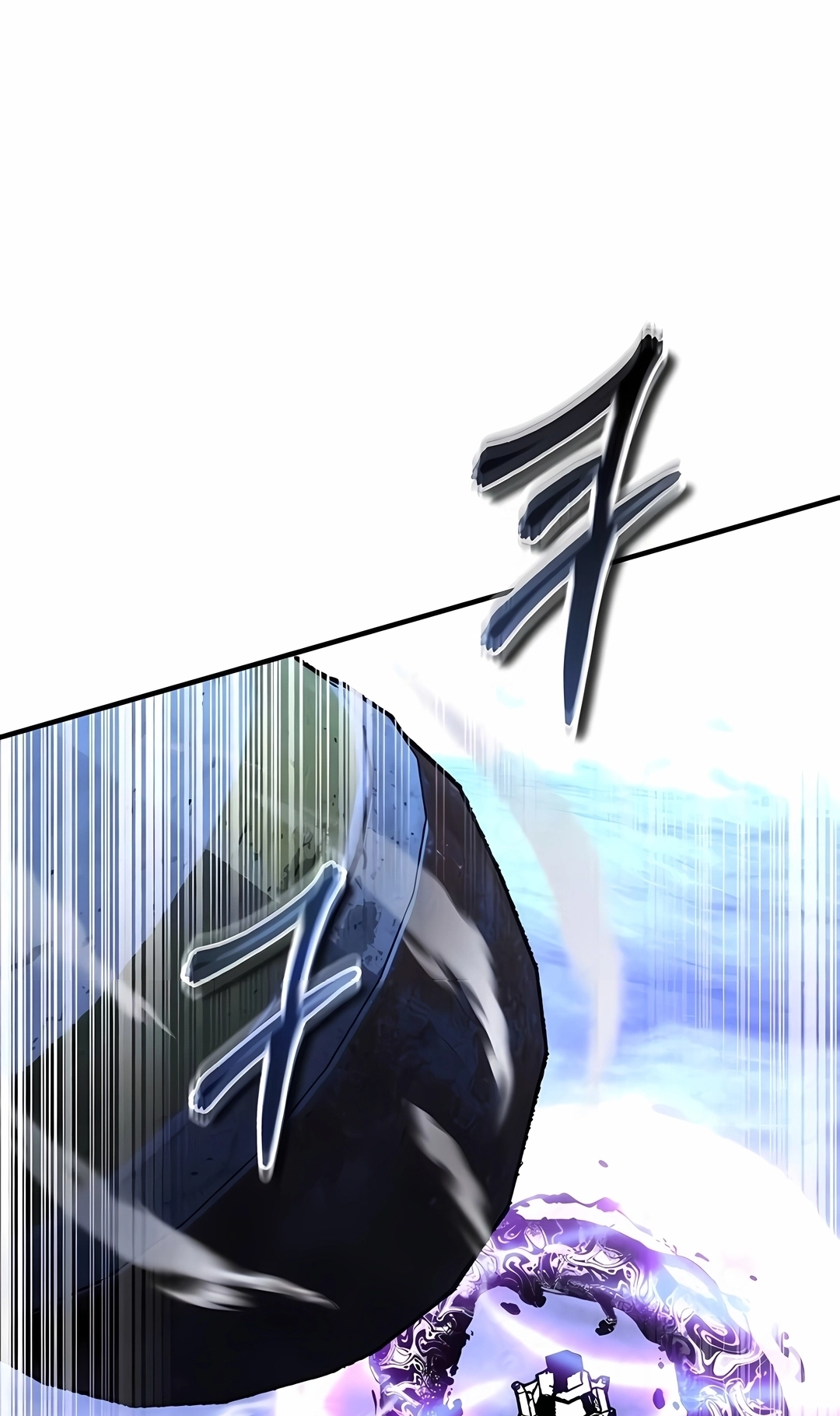 Read Academy’s Undercover Professor PT Manga Online