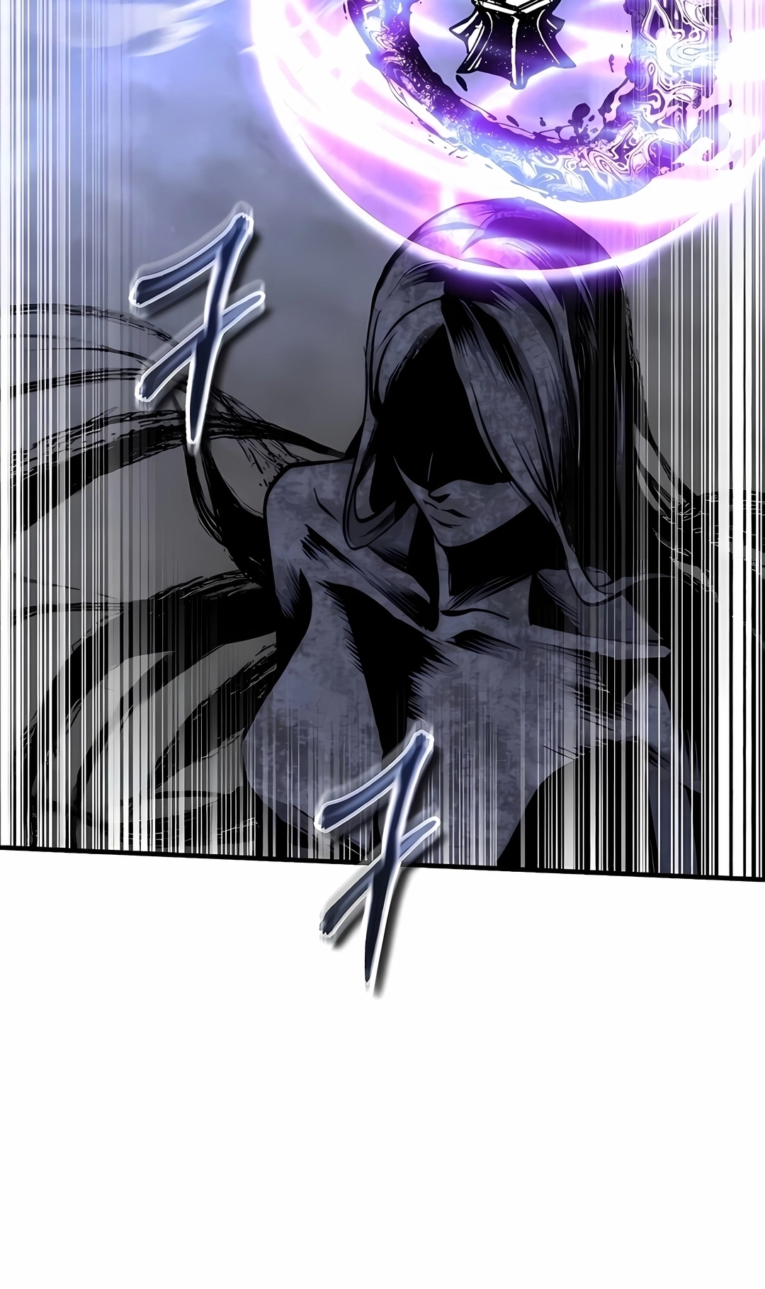 Read Academy’s Undercover Professor PT Manga Online