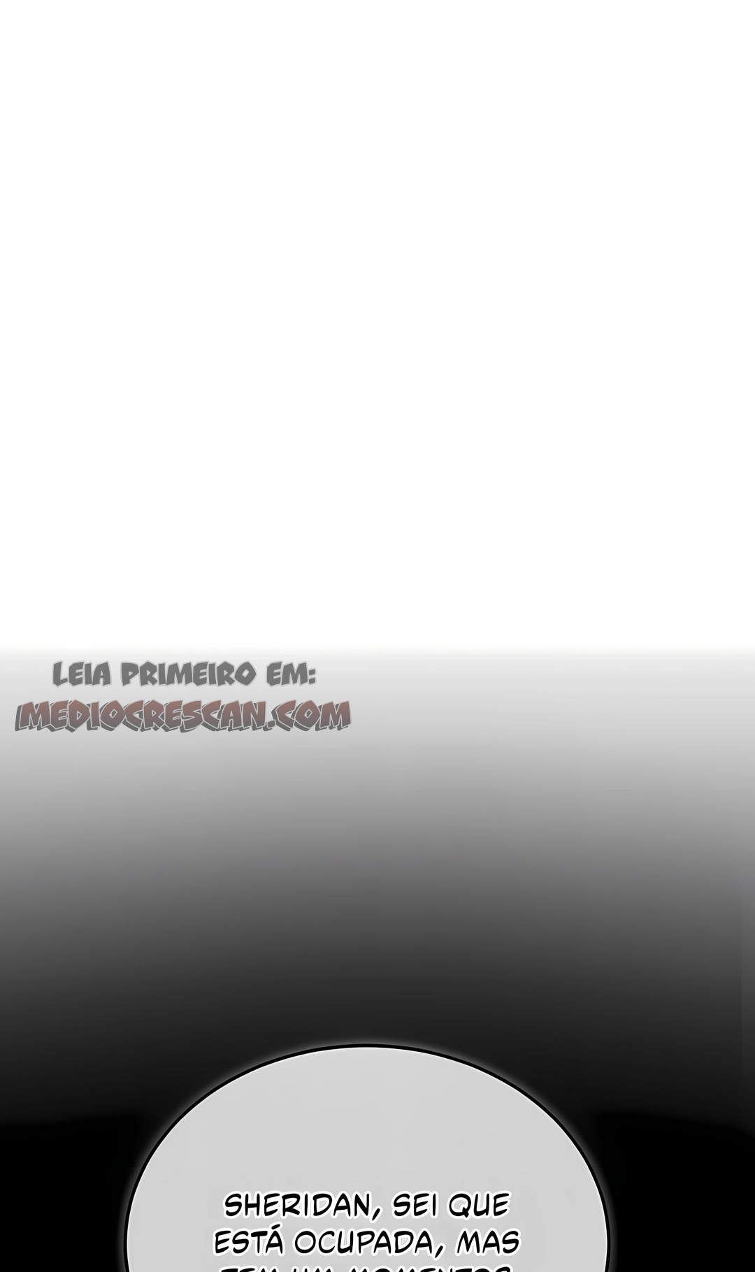 Read Academy’s Undercover Professor PT Manga Online