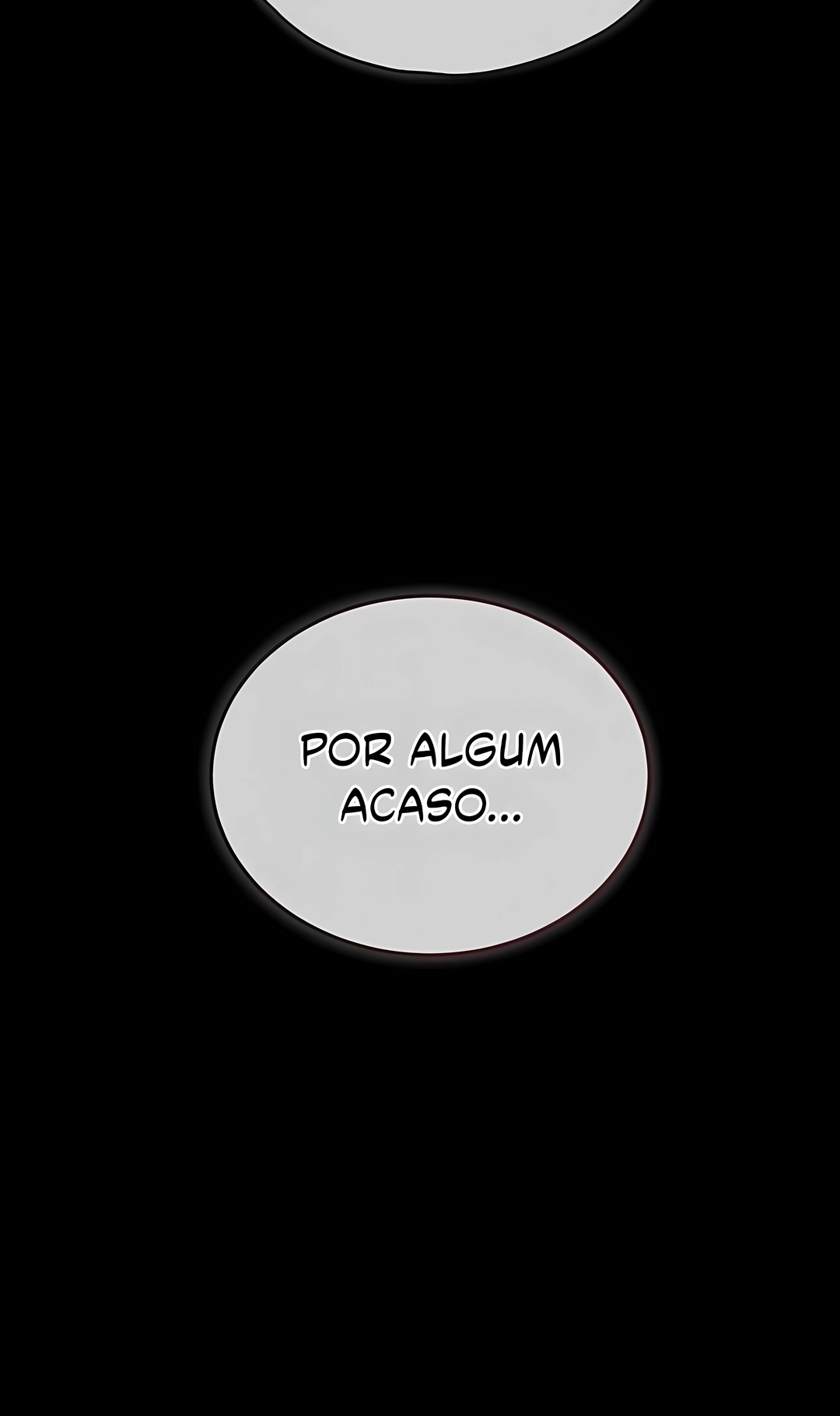 Read Academy’s Undercover Professor PT Manga Online