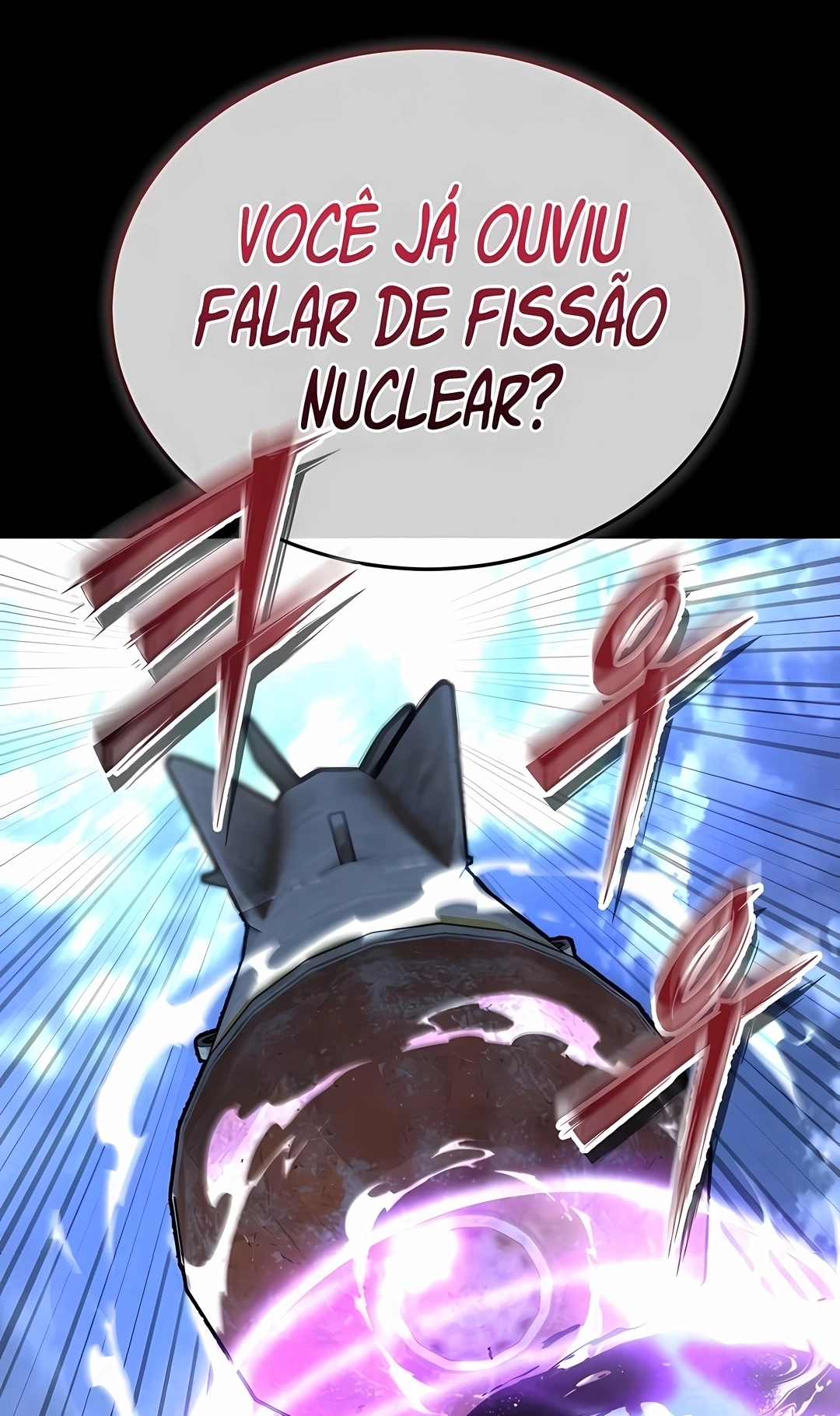 Read Academy’s Undercover Professor PT Manga Online