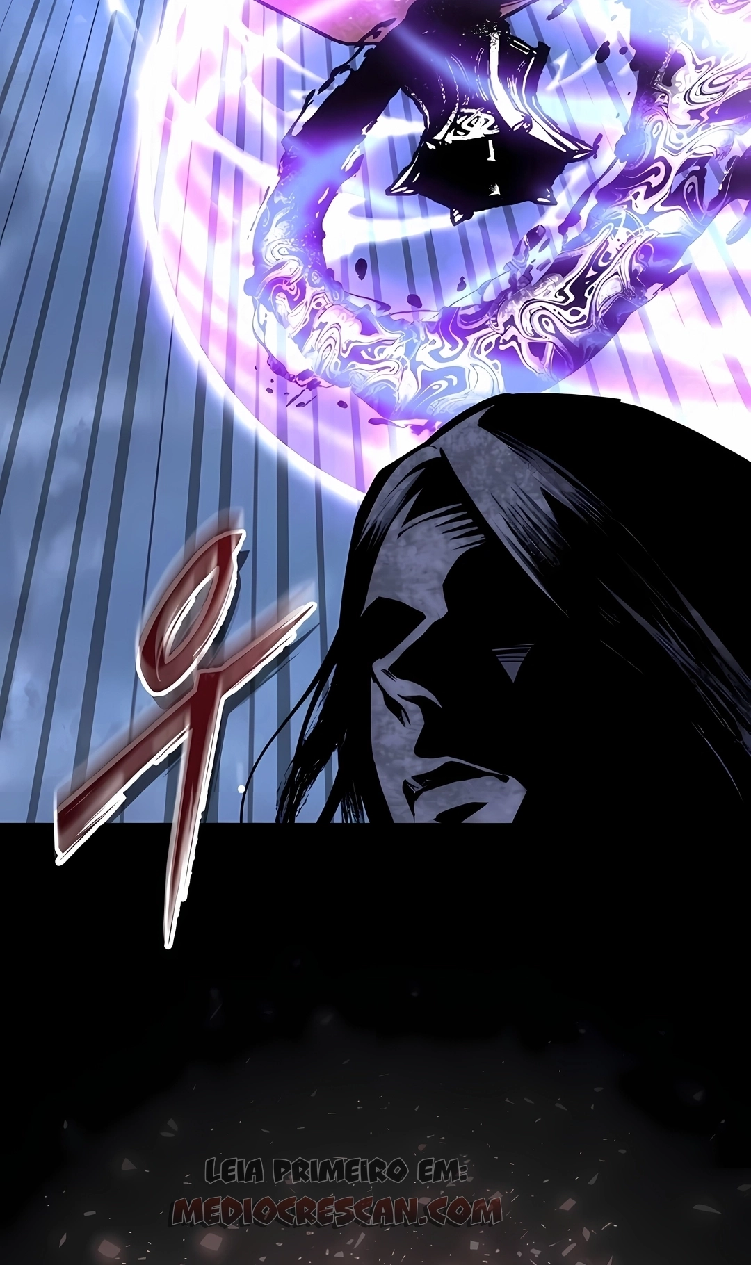 Read Academy’s Undercover Professor PT Manga Online