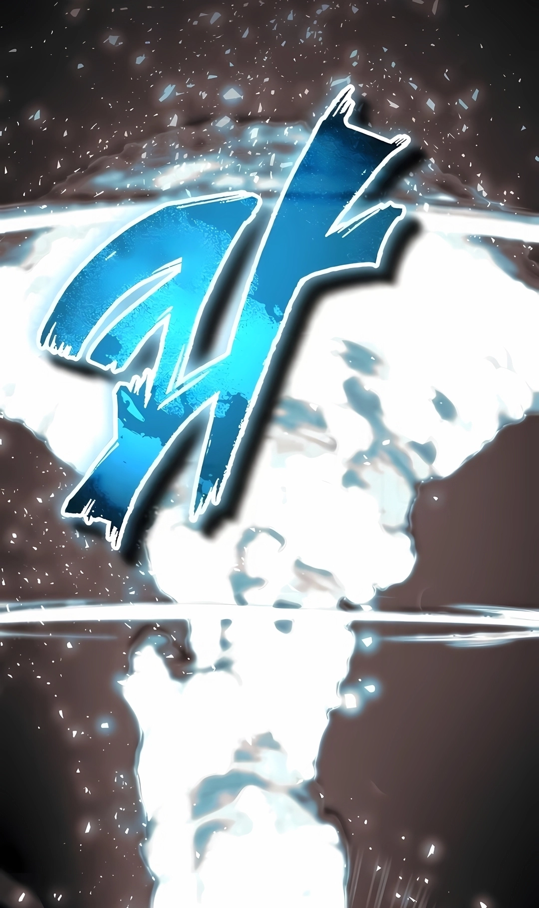 Read Academy’s Undercover Professor PT Manga Online