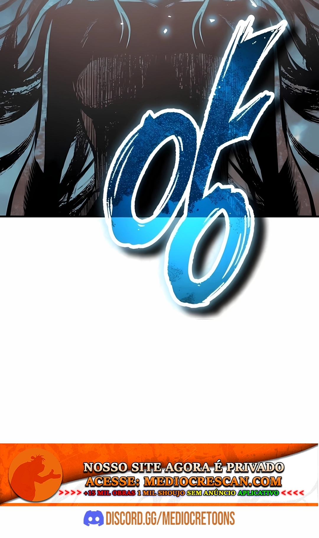 Read Academy’s Undercover Professor PT Manga Online