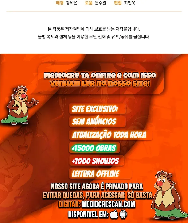 Read Caí nos Braços do Vilão Louco PT Manga Online