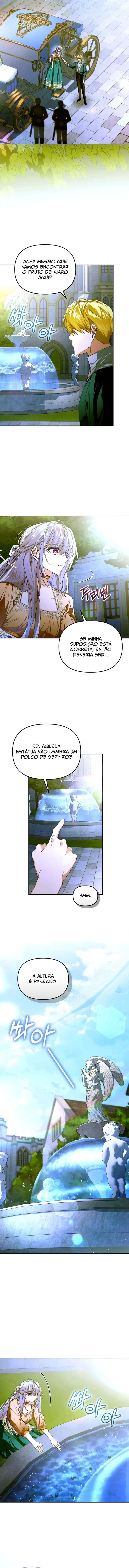 Read Caí nos Braços do Vilão Louco PT Manga Online