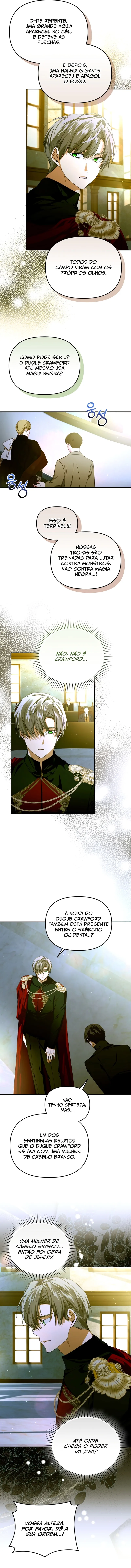 Read Caí nos Braços do Vilão Louco PT Manga Online