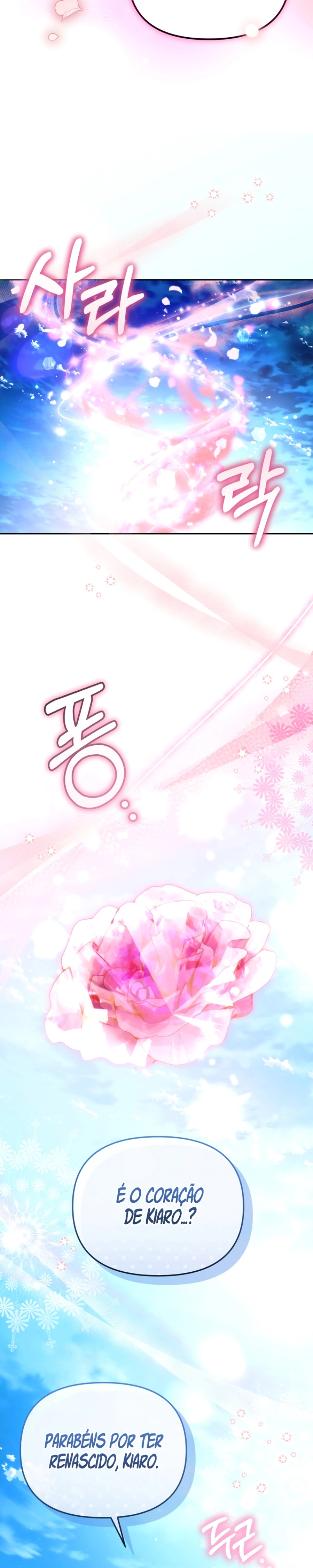 Read Caí nos Braços do Vilão Louco PT Manga Online