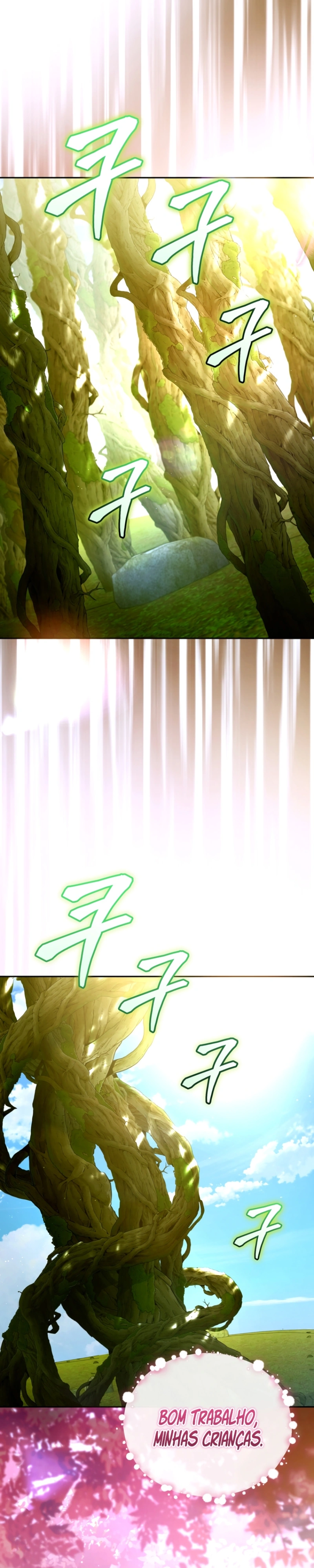 Read Caí nos Braços do Vilão Louco PT Manga Online