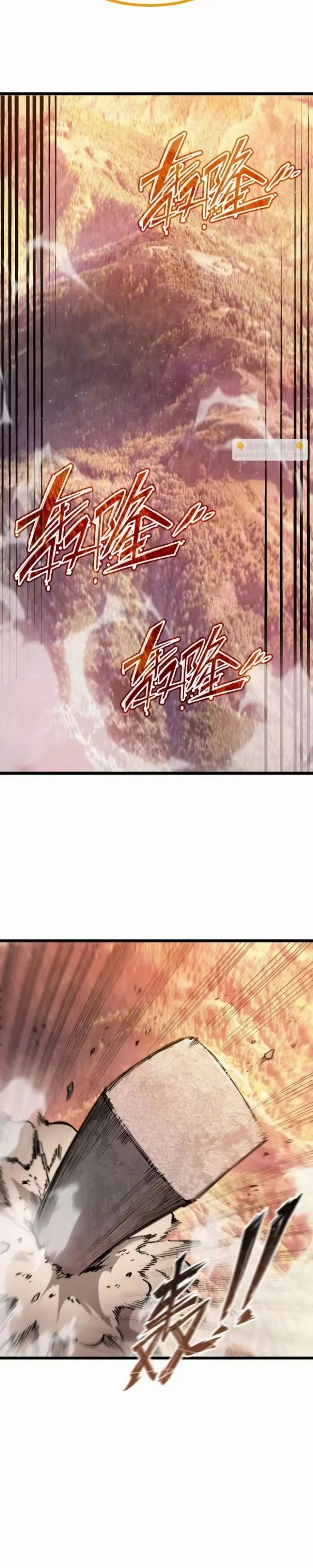 Read Cavaleiro Santo De Grau SSS PT Manga Online