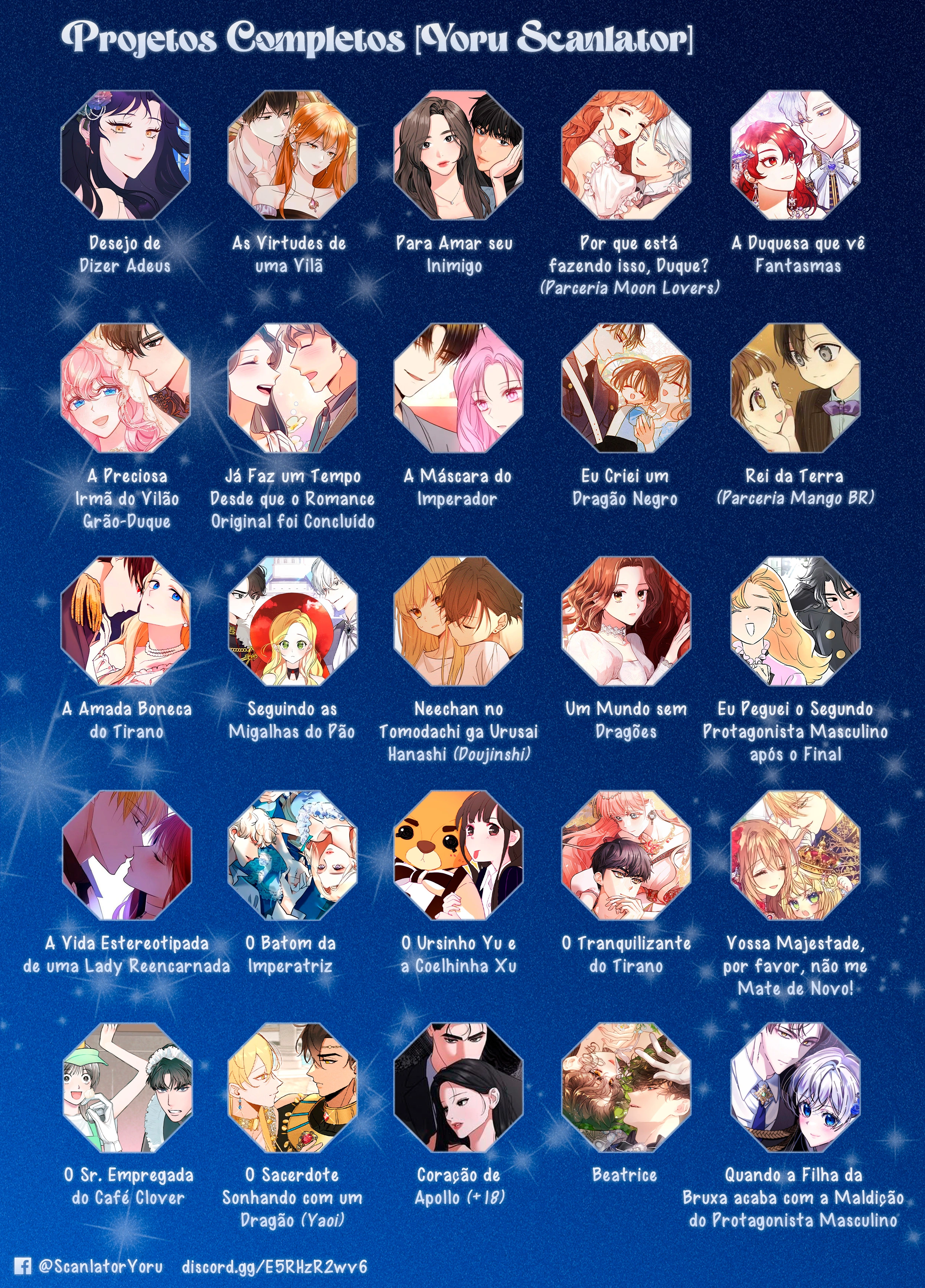 Read Childhood Friend Complex PT Manga Online