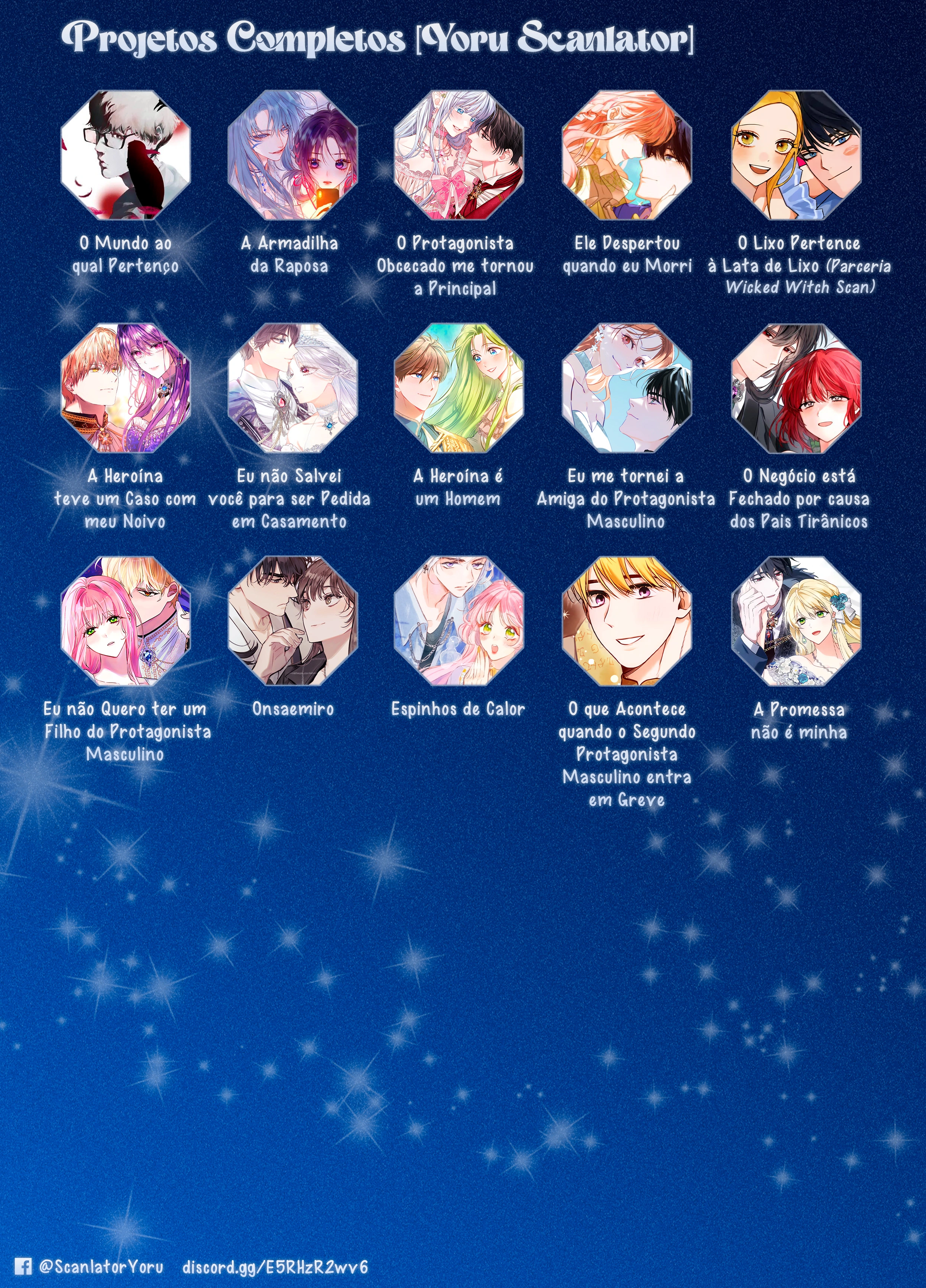 Read Childhood Friend Complex PT Manga Online