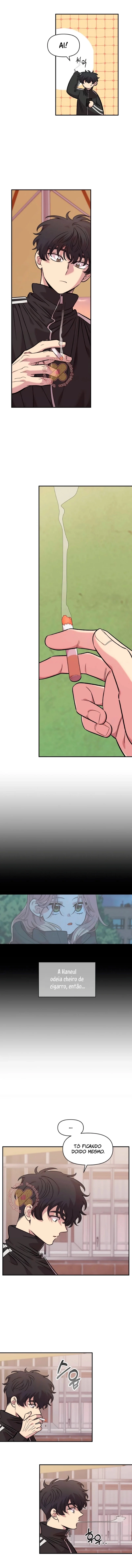 Read Childhood Friend Complex PT Manga Online