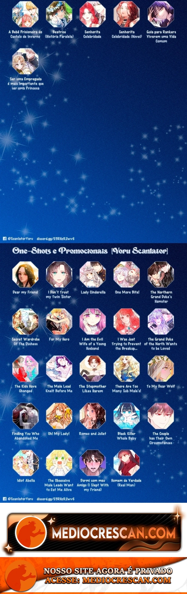 Read Childhood Friend Complex PT Manga Online