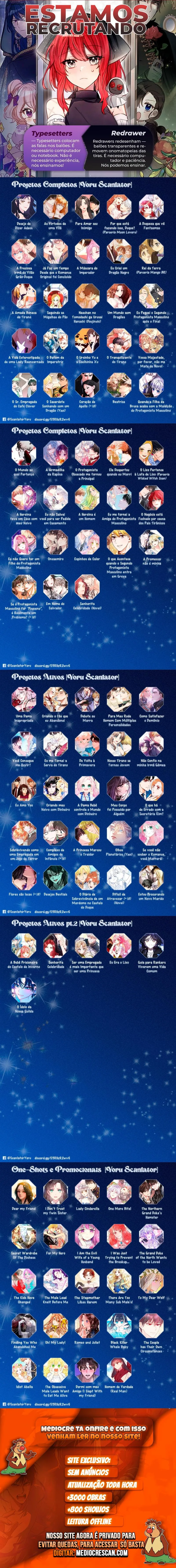 Read Childhood Friend Complex PT Manga Online