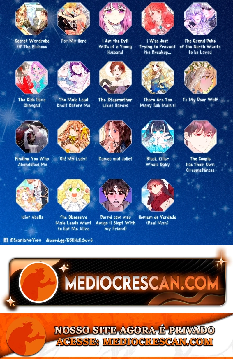 Read Childhood Friend Complex PT Manga Online