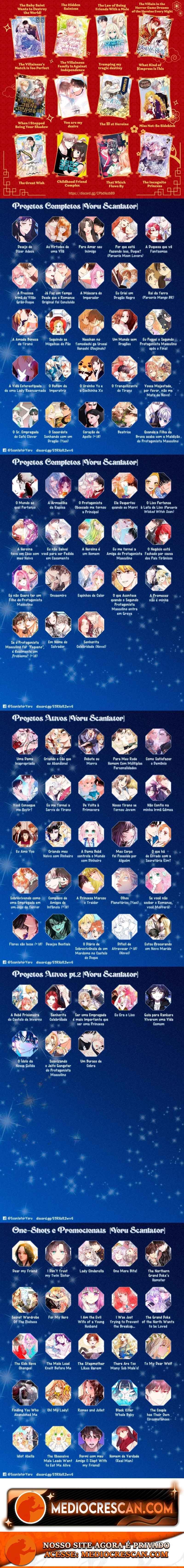 Read Childhood Friend Complex PT Manga Online