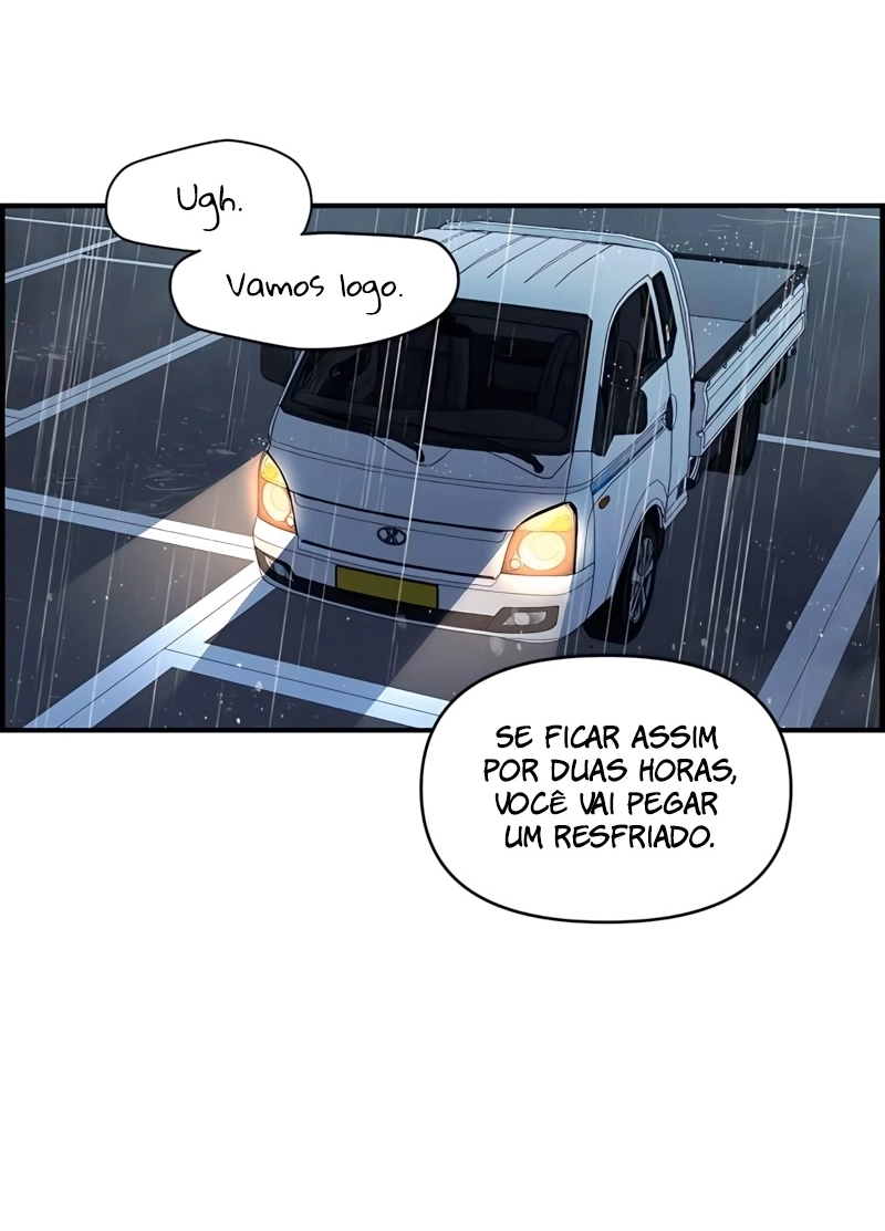 Read Childhood Friend Complex PT Manga Online