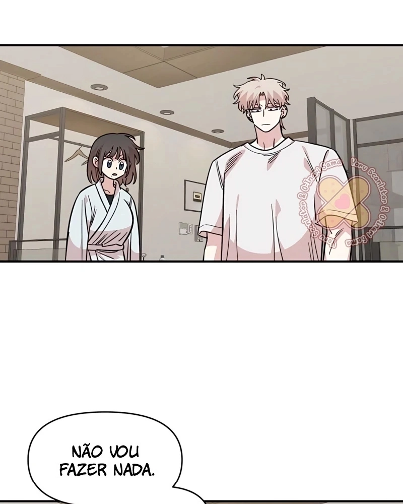 Read Childhood Friend Complex PT Manga Online