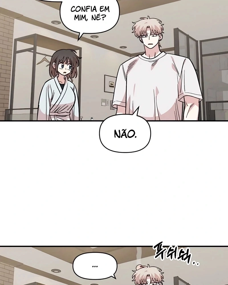 Read Childhood Friend Complex PT Manga Online