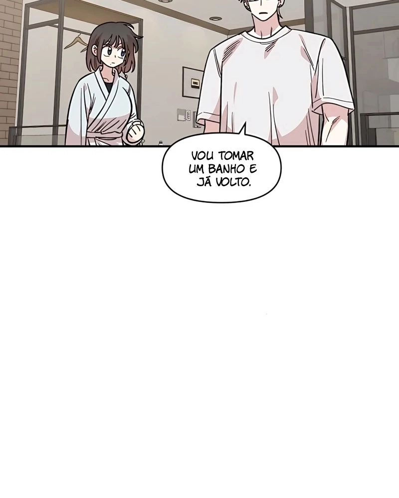 Read Childhood Friend Complex PT Manga Online