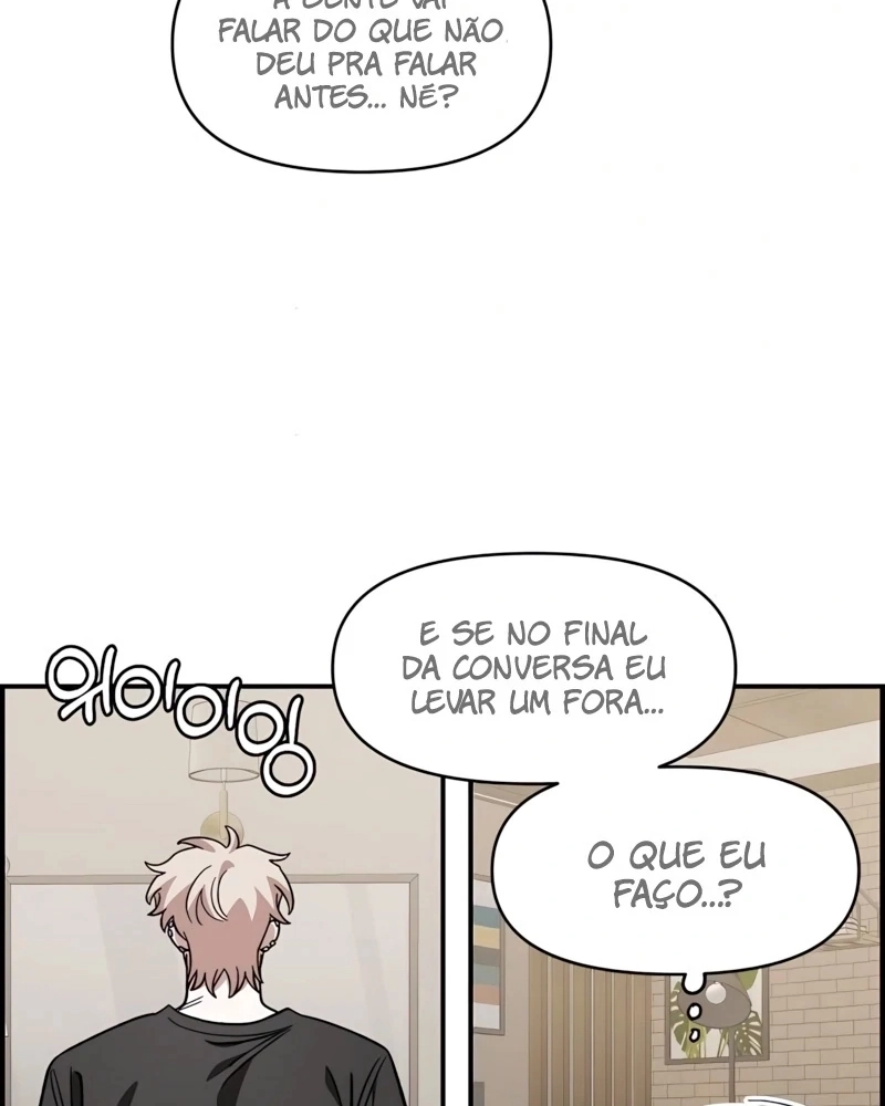 Read Childhood Friend Complex PT Manga Online