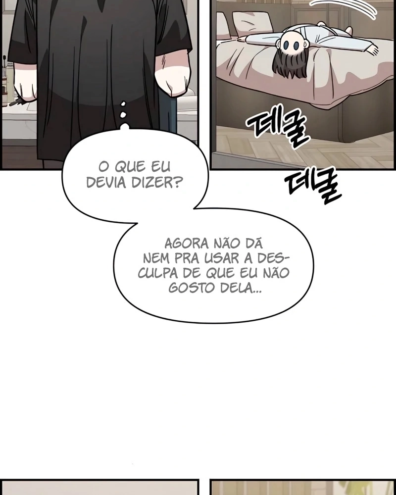 Read Childhood Friend Complex PT Manga Online