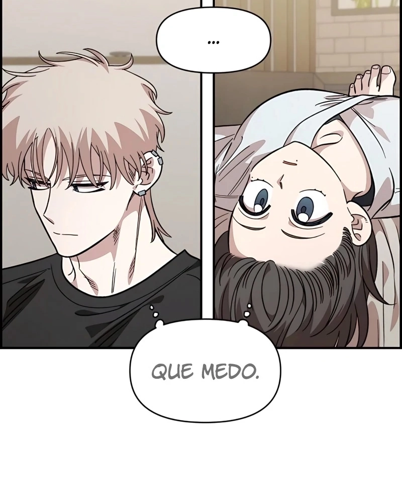 Read Childhood Friend Complex PT Manga Online