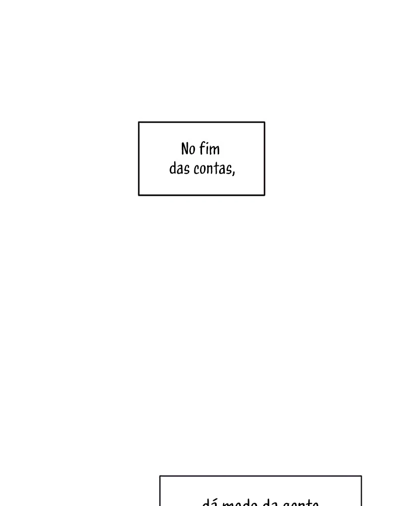 Read Childhood Friend Complex PT Manga Online