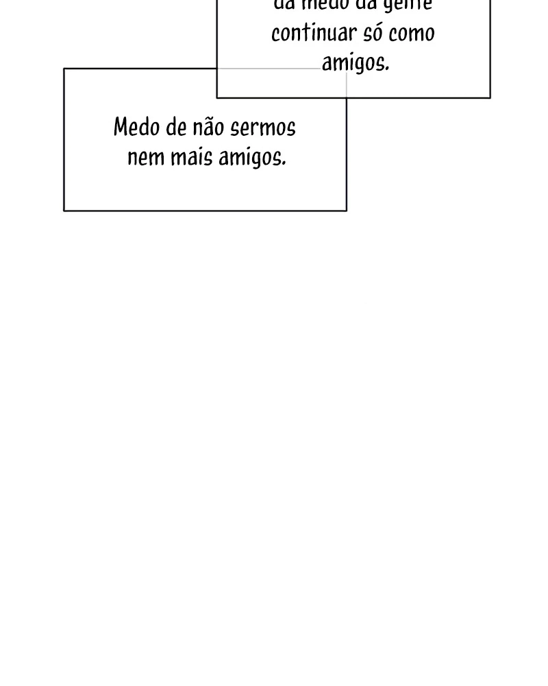 Read Childhood Friend Complex PT Manga Online