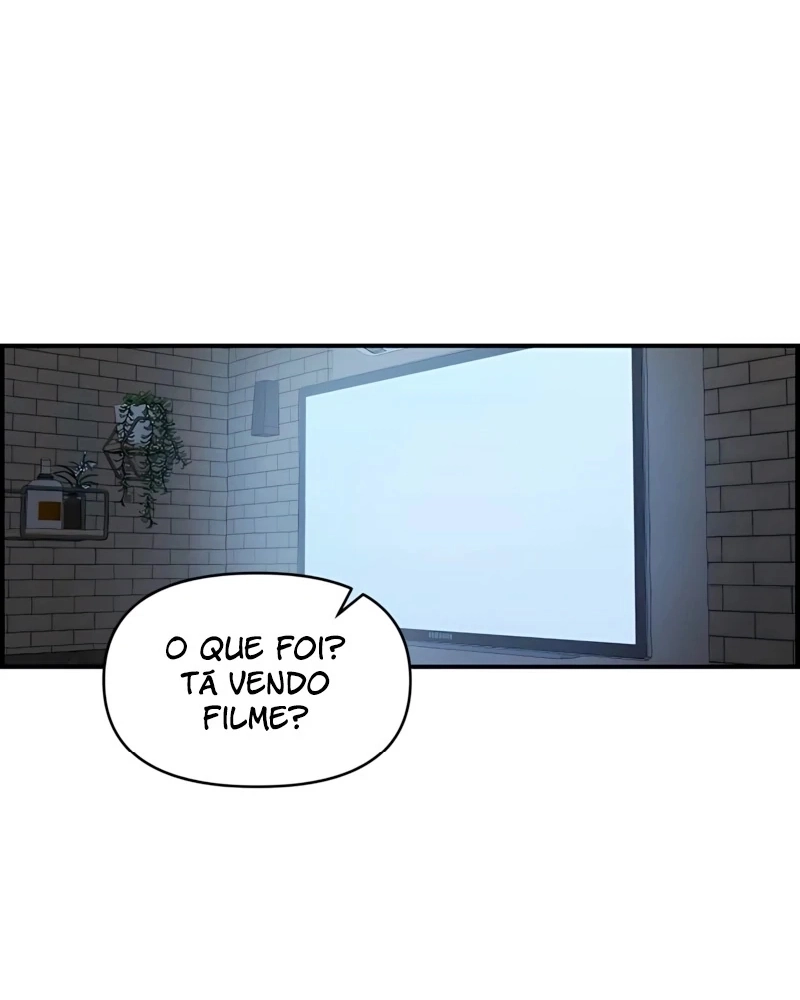 Read Childhood Friend Complex PT Manga Online