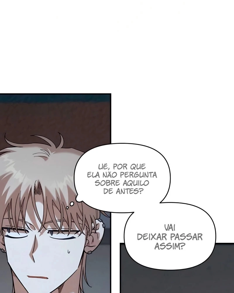 Read Childhood Friend Complex PT Manga Online