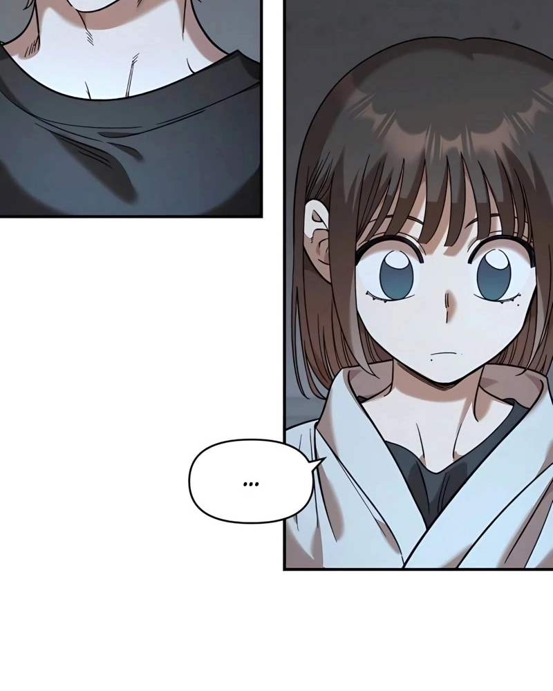 Read Childhood Friend Complex PT Manga Online